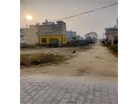 Residential Plot / Land for sale in Sector 89, Faridabad