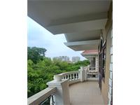 3 Bedroom Flat for rent in Today Blossoms, Sector-47, Gurgaon