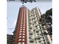 Flat For Sale In Akma Height At Kakurgachhi, Maniktala Main Road,