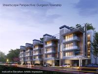 Shop for sale in Lotus Greens Floors, Sector-89, Gurgaon