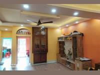 Ready to move 3BHK Apartment in Co-operative Society