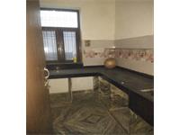 2 Bedroom Apartment / Flat for rent in Mansarovar, Jaipur