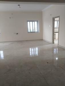 4 Bedroom Independent House for sale in ECIL, Hyderabad