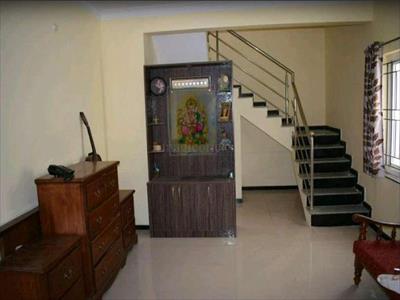 3 Bedroom House for sale in Bommasandra Industrial Area, Bangalore