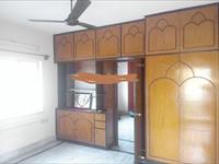 2 Bedroom Apartment / Flat for rent in Tollygunge, Kolkata