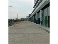 Shop for rent in Sector-83, Gurgaon