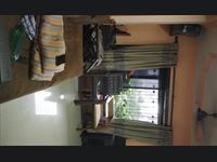 Rental 1Bhk Semifurnished in Sunrise Mhada, Dindoshi, Goregaon East