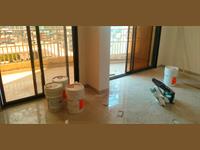 3 Bedroom Apartment / Flat for sale in Kalyan West, Thane