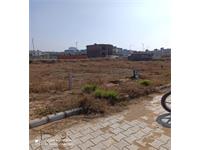 Land for sale in TDI Kingston Square, Sector 111, Mohali