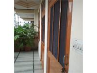 1 Bedroom Apartment / Flat for rent in Nandpuri, Jaipur