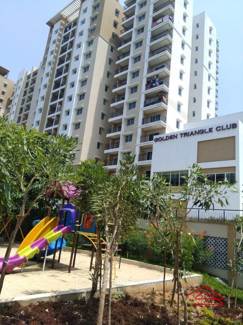 Bulding