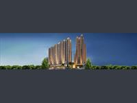 4 Bedroom Flat for sale in Palm Olympia, Noida Extension, Greater Noida