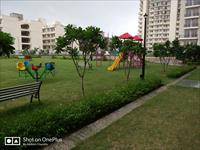 2 Bedroom Flat for sale in MGH Mulberry County, Sector 70, Faridabad