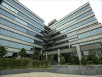 Office in Success Tower, Golf Course Ext. Road