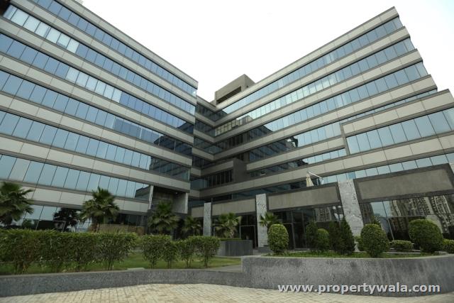 Office Space for sale in Golf Course Extension Rd, Gurgaon