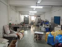 Warehouse / Godown for rent in Bhiwandi, Thane