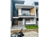 new house for sale in omaxe city bypass indore