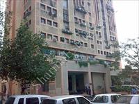 2,000 Sq.ft. Commercial Office Space for Rent in Tolstoy House on Tolstoy Marg Connaught Place...