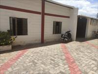 Warehouse / Godown for rent in Goldwins, Coimbatore
