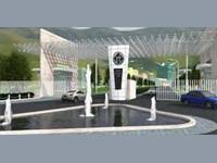 Mall Space for sale in Supertech Doon Square, Sahastra Dhara Road area, Dehradun