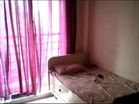 1 Bedroom Paying Guest for rent in Azad Nagar JJC, Mumbai
