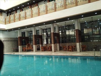 2 Bedroom Apartment for sale in Ambarnath West, Thane