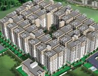 2 Bedroom Flat for sale in Modi Splendour, Nagaram, Hyderabad
