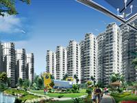 3 Bedroom Flat for sale in Sare Green ParC, Sector-92, Gurgaon