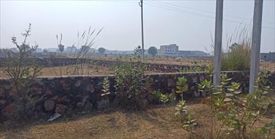 Commercial Land for sale in Jagatpura, Jaipur