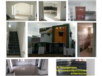 3 Bedroom House for sale in Maruthandakurichi, Tiruchirappalli