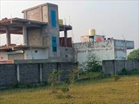 Residential Plot / Land for sale in Hudkeshwar, Nagpur