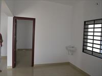 Close to Palakkad Junction - Luxury House / Villa for Sale in Palakkad