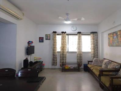 Flat for sale in Lodha Splendora, Ghodbunder Rd, Thane