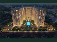 2/3 BHK Apartments Starting 71 Lac