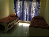 1 Bedroom Paying Guest for rent in Andheri West, Mumbai