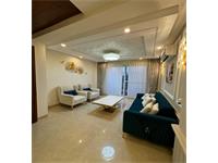 3 Bedroom Apartment / Flat for sale in Sector 117, Mohali