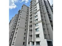 2 Bedroom Flat for sale in Haralur Road area, Bangalore