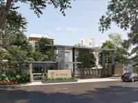 4 Bedroom Flat for sale in SNN Raj Viviente, Doddakammanahalli, Bangalore