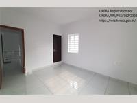 Brand New House For Sale In Ottapalam Town
