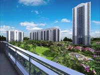 4 Bedroom Flat for sale in DLF Ultima, Sector-81, Gurgaon