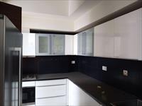 4 Bedroom Flat for sale in M3M Latitude, Sector-65, Gurgaon