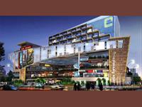 Shop for sale at Sector-85, Gurugram