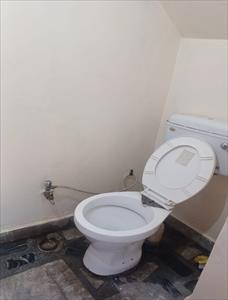 1 Bedroom Independent House for rent in Dalanwala, Dehradun