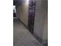 3 Bedroom Apartment / Flat for rent in Pub Sarania, Guwahati