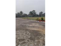 Residential Plot / Land for sale in Bidadi, Bangalore