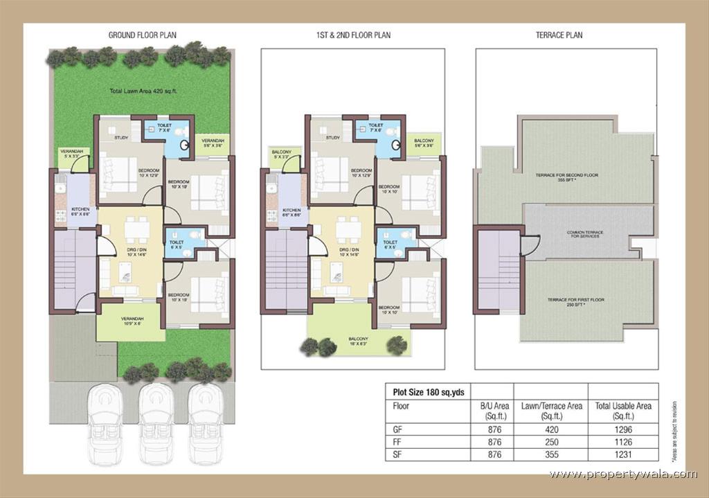 55-300-square-meter-house-plan-philippines-charming-style