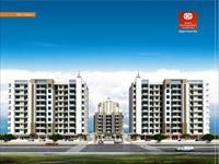 Shree Shakambhari Kohinoor Residency