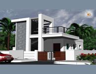 Land for sale in Building Blocks The Grandeur, Dwarakanagar, Visakhapatnam