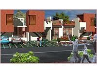 2 Bedroom Flat for sale in Ansal Sushant Golf City, Ansal API Golf City, Lucknow