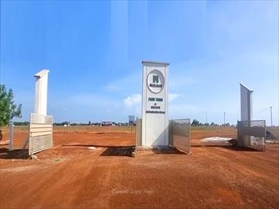 Residential Land for sale in Vengal Village, Tiruvallur